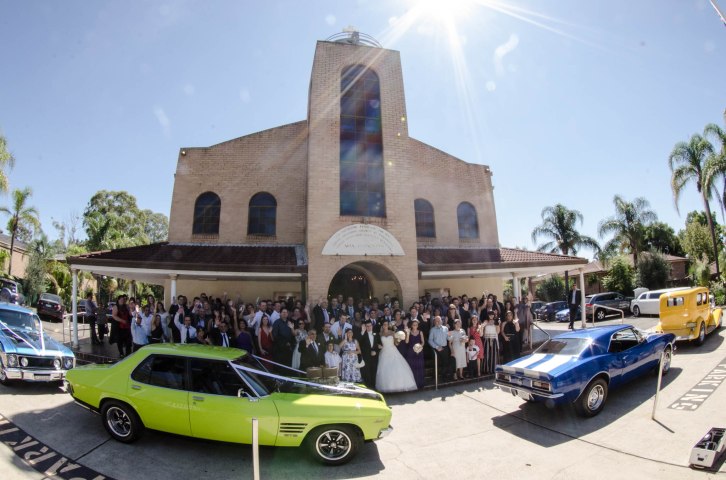 Nicholas and Kathy wedding-26