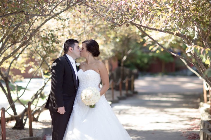 Nicholas and Kathy wedding-29