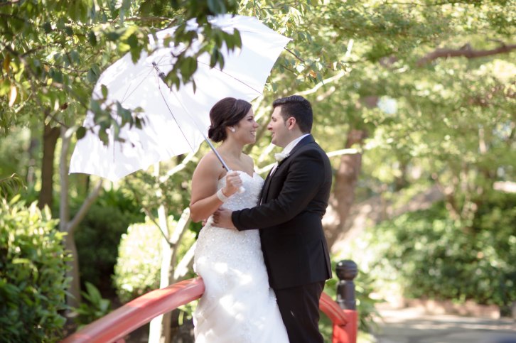 Nicholas and Kathy wedding-30