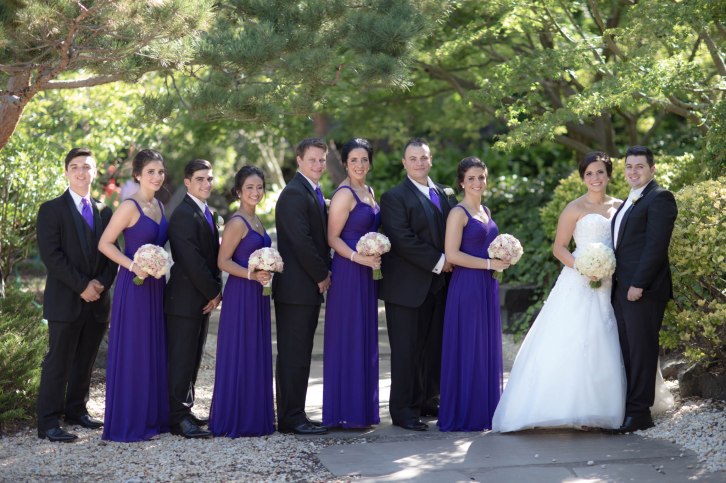 Nicholas and Kathy wedding-32