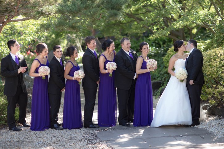 Nicholas and Kathy wedding-33