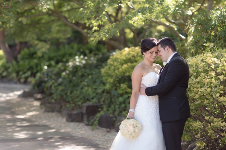 Nicholas and Kathy wedding-34