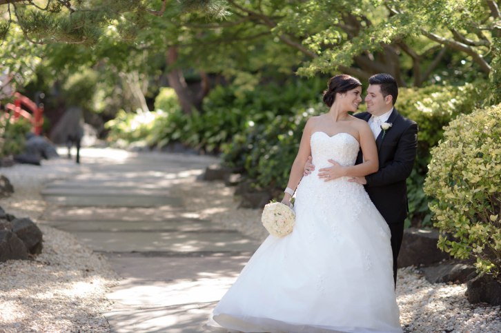 Nicholas and Kathy wedding-35