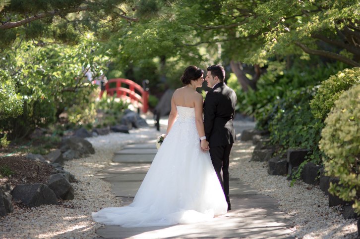 Nicholas and Kathy wedding-37