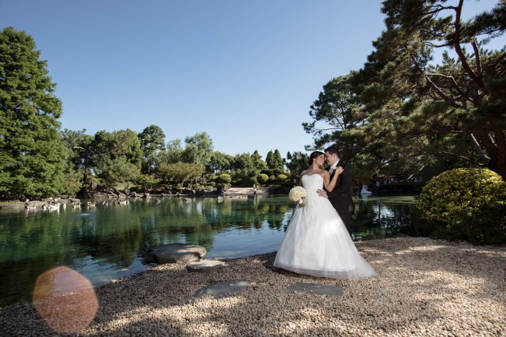 Nicholas and Kathy wedding-38