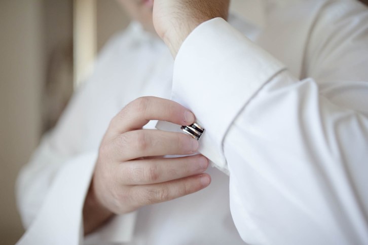 Nicholas and Kathy wedding-4