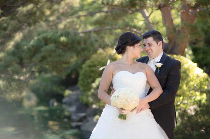 Nicholas and Kathy wedding-40