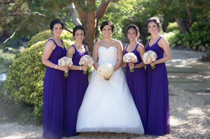 Nicholas and Kathy wedding-41