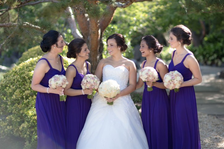 Nicholas and Kathy wedding-42