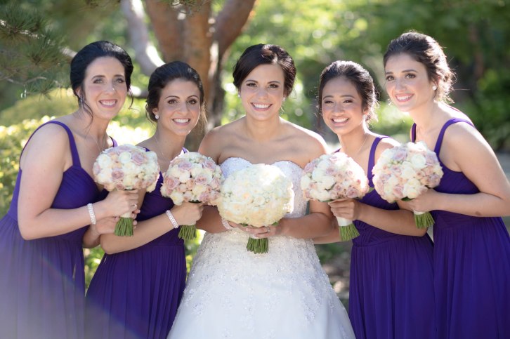 Nicholas and Kathy wedding-43