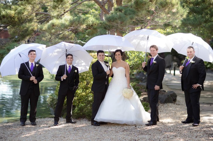 Nicholas and Kathy wedding-44