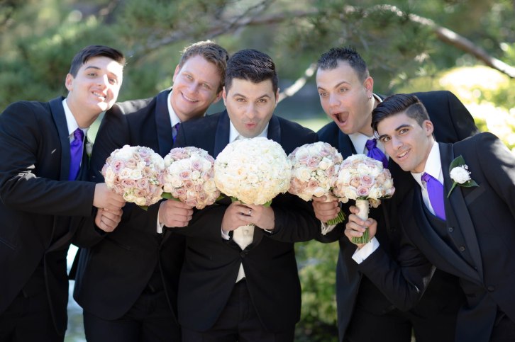 Nicholas and Kathy wedding-46