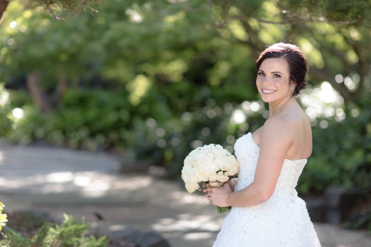 Nicholas and Kathy wedding-47