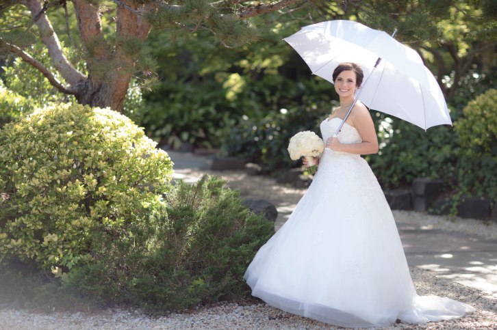 Nicholas and Kathy wedding-48