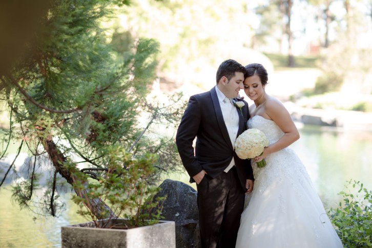 Nicholas and Kathy wedding-49