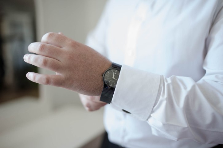 Nicholas and Kathy wedding-5