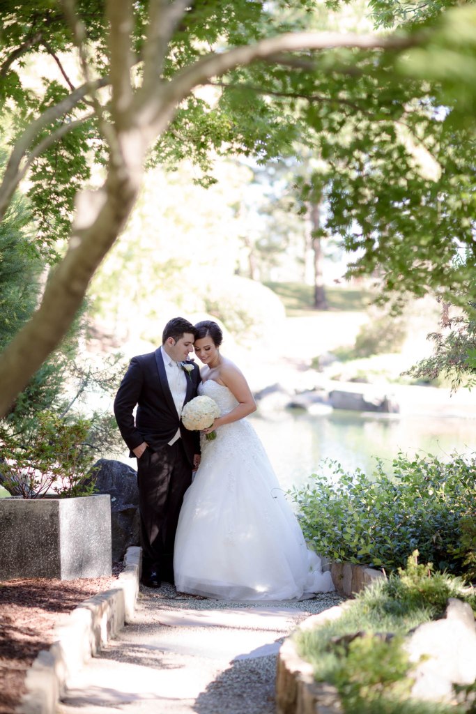 Nicholas and Kathy wedding-50