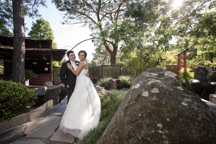 Nicholas and Kathy wedding-51