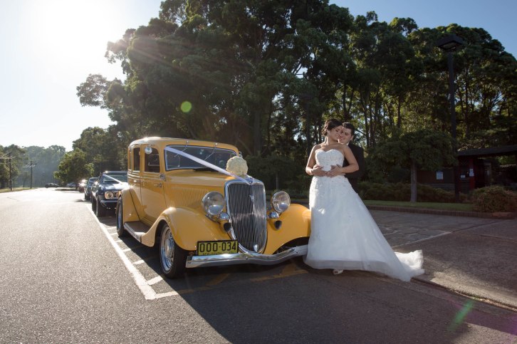 Nicholas and Kathy wedding-54