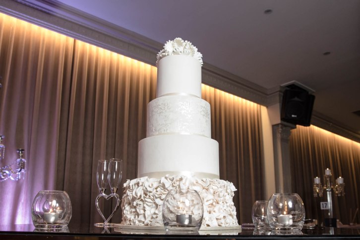 Nicholas and Kathy wedding-55