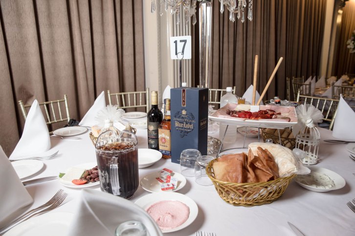 Nicholas and Kathy wedding-56