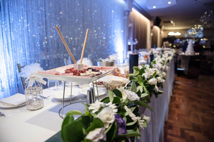 Nicholas and Kathy wedding-57