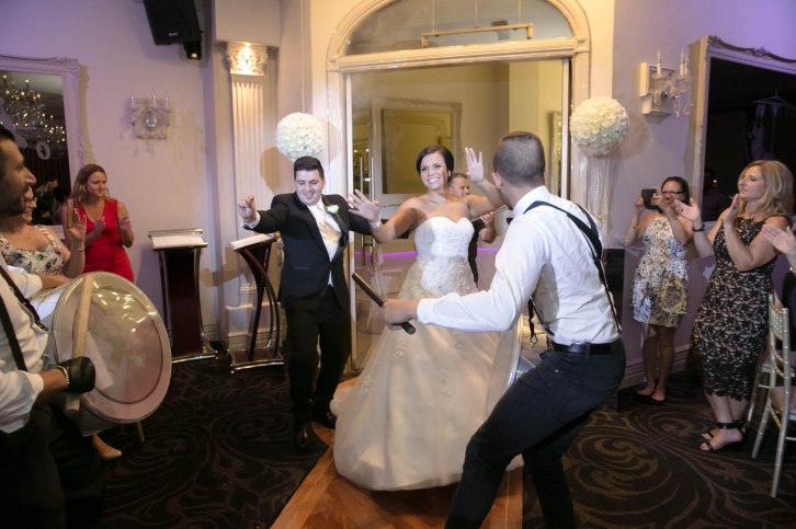 Nicholas and Kathy wedding-58