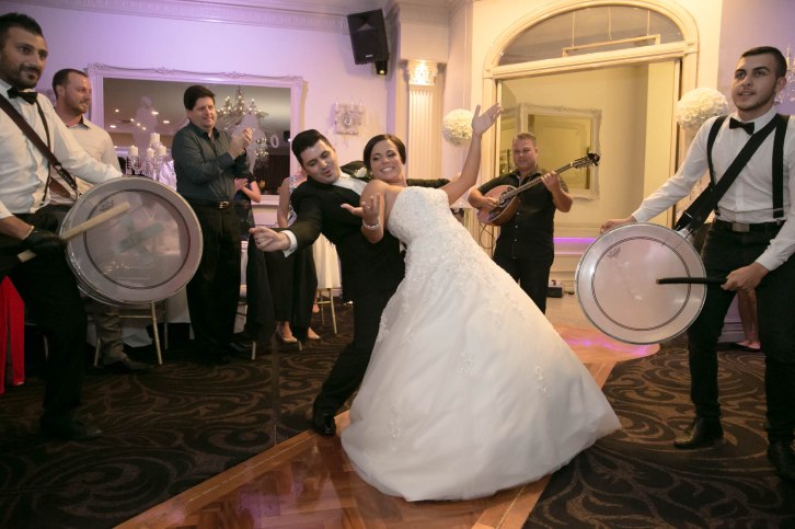 Nicholas and Kathy wedding-59