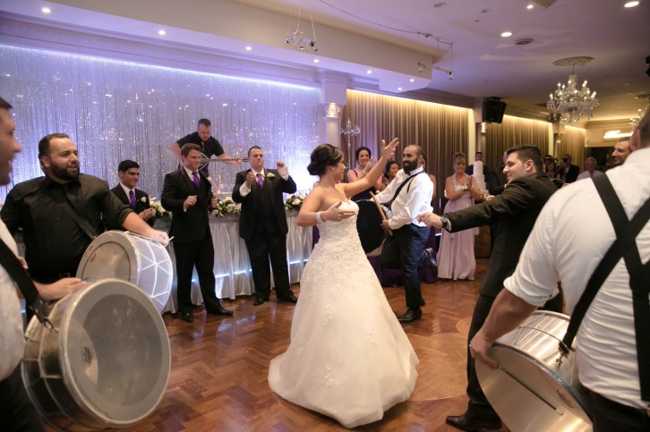 Nicholas and Kathy wedding-60