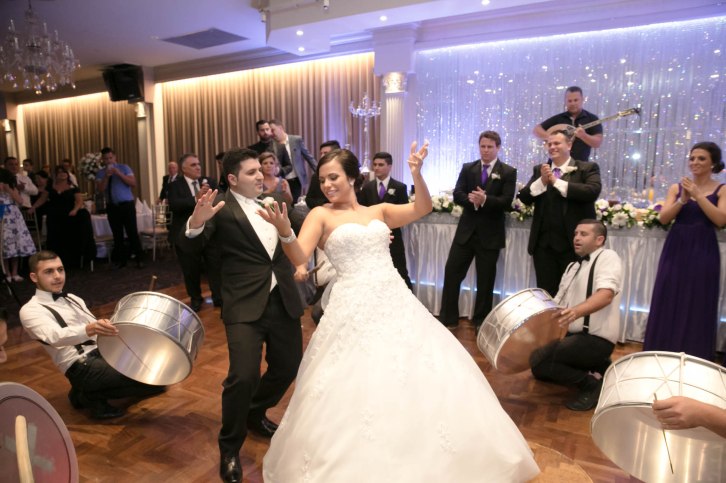 Nicholas and Kathy wedding-61