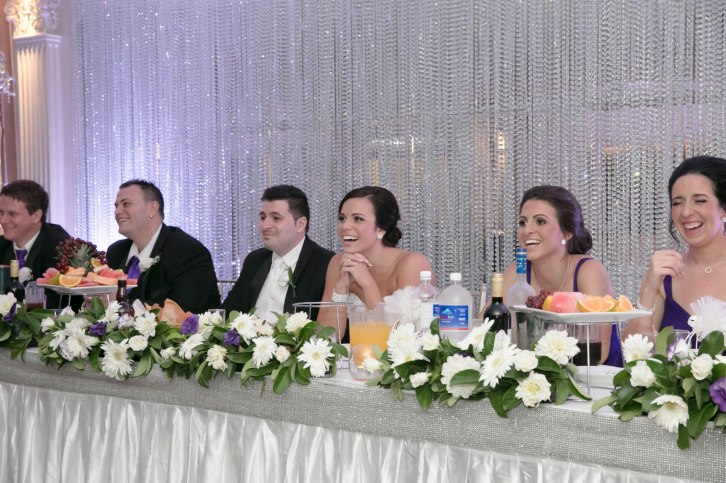 Nicholas and Kathy wedding-62