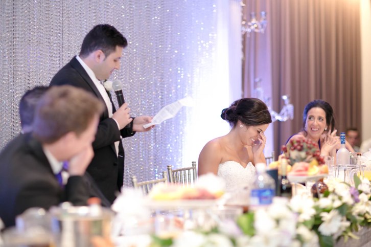 Nicholas and Kathy wedding-63