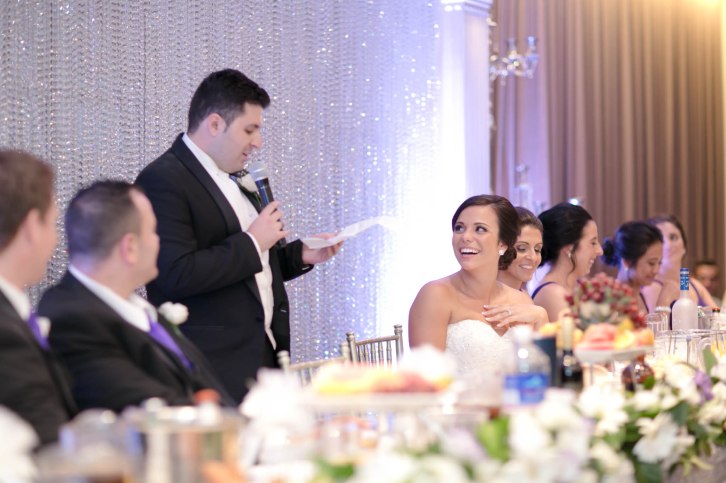 Nicholas and Kathy wedding-64