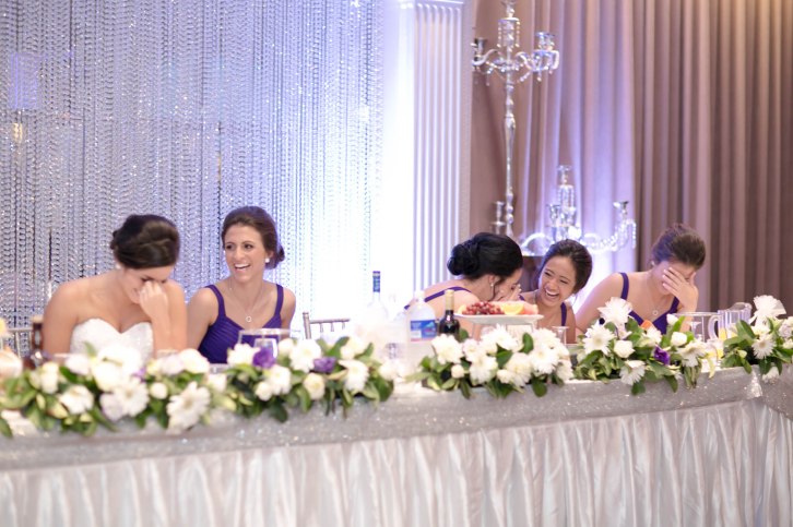 Nicholas and Kathy wedding-65