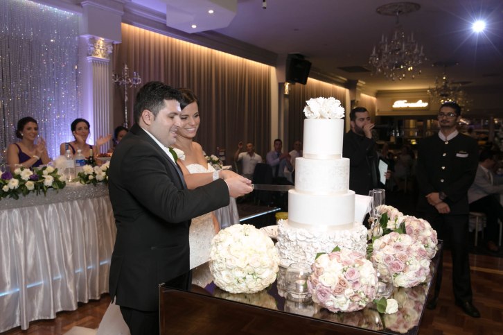 Nicholas and Kathy wedding-66