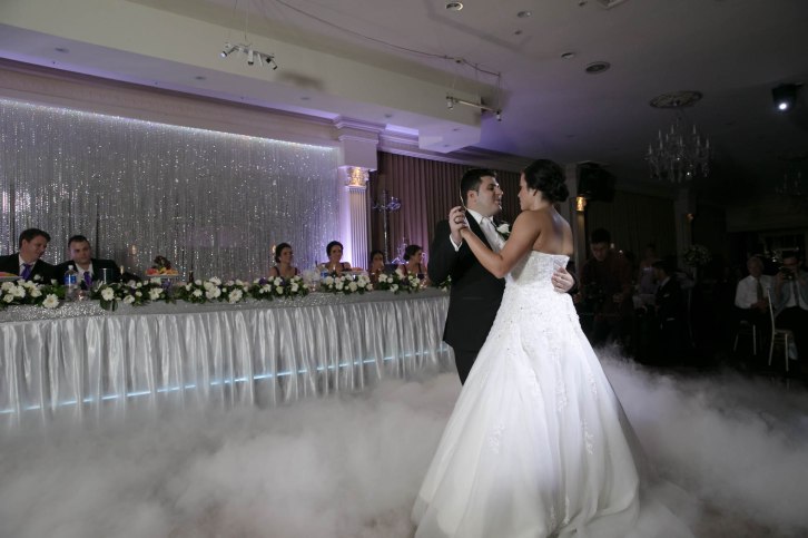 Nicholas and Kathy wedding-67