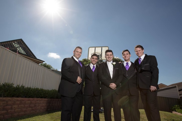 Nicholas and Kathy wedding-7