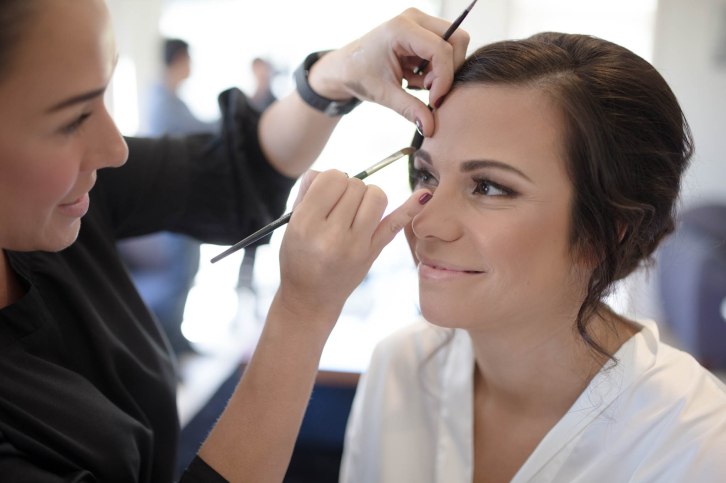 Nicholas and Kathy wedding-8