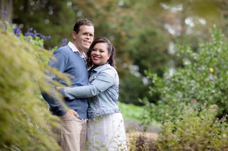 Chris and Madylene pre-wedding-1