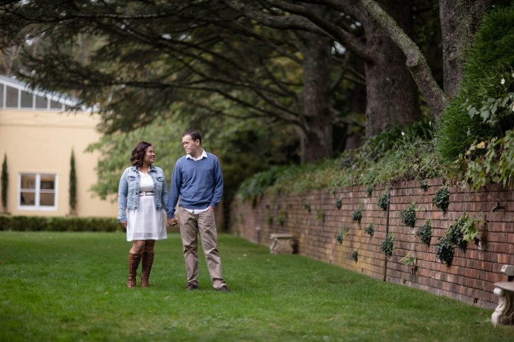 Chris and Madylene pre-wedding-10