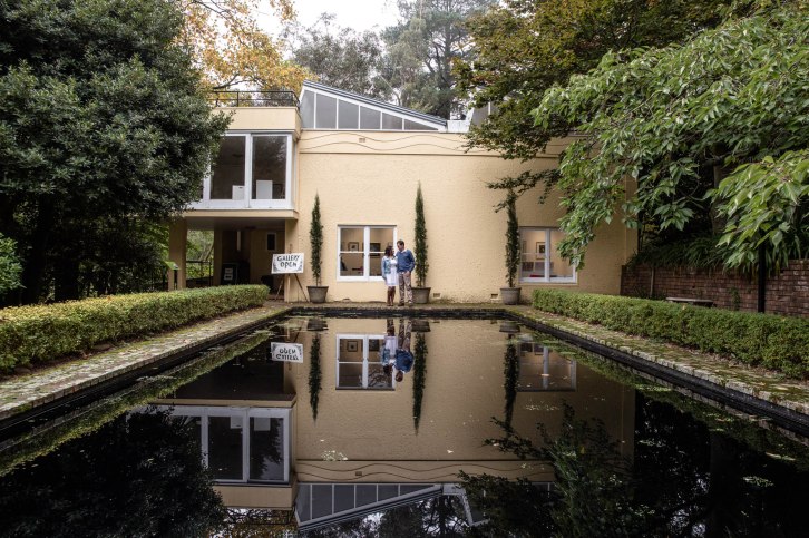 Chris and Madylene pre-wedding-11