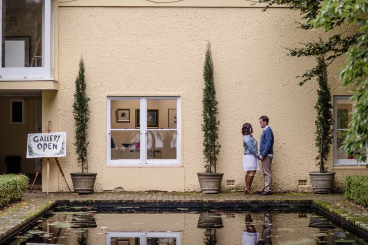 Chris and Madylene pre-wedding-12