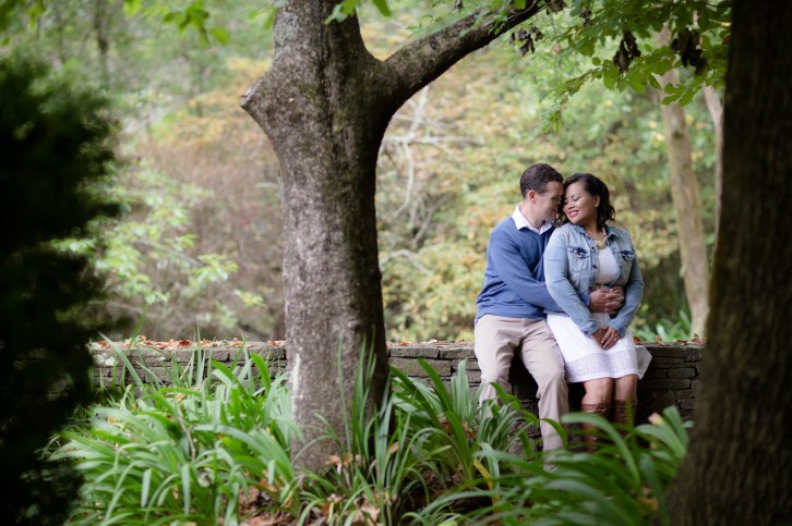 Chris and Madylene pre-wedding-14