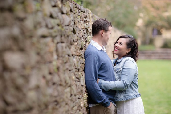 Chris and Madylene pre-wedding-15