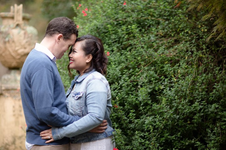 Chris and Madylene pre-wedding-18