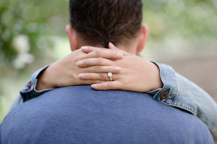 Chris and Madylene pre-wedding-19