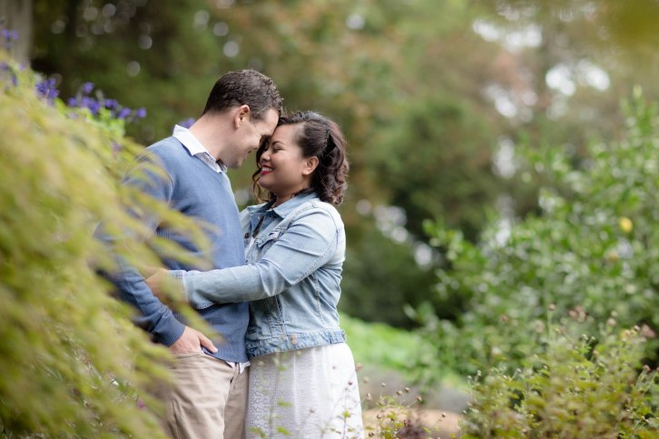 Chris and Madylene pre-wedding-2
