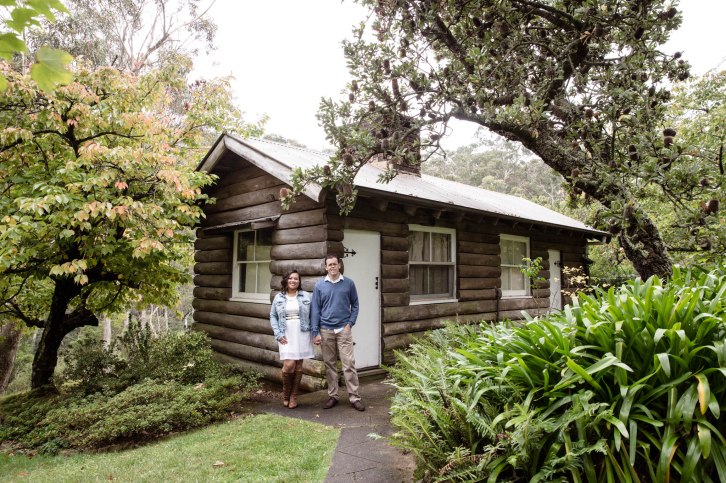 Chris and Madylene pre-wedding-20