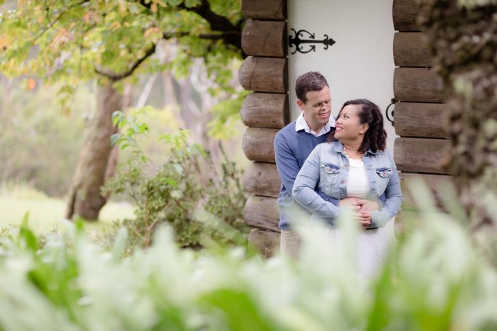 Chris and Madylene pre-wedding-21