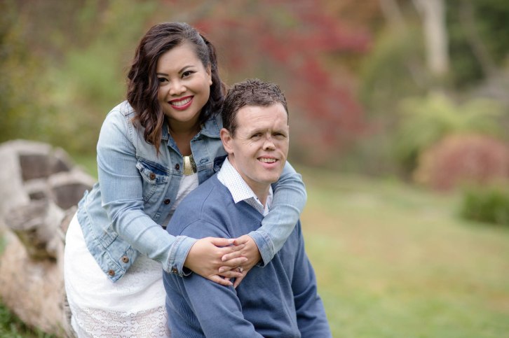 Chris and Madylene pre-wedding-23